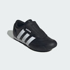 Adidas Tekwen JS3871