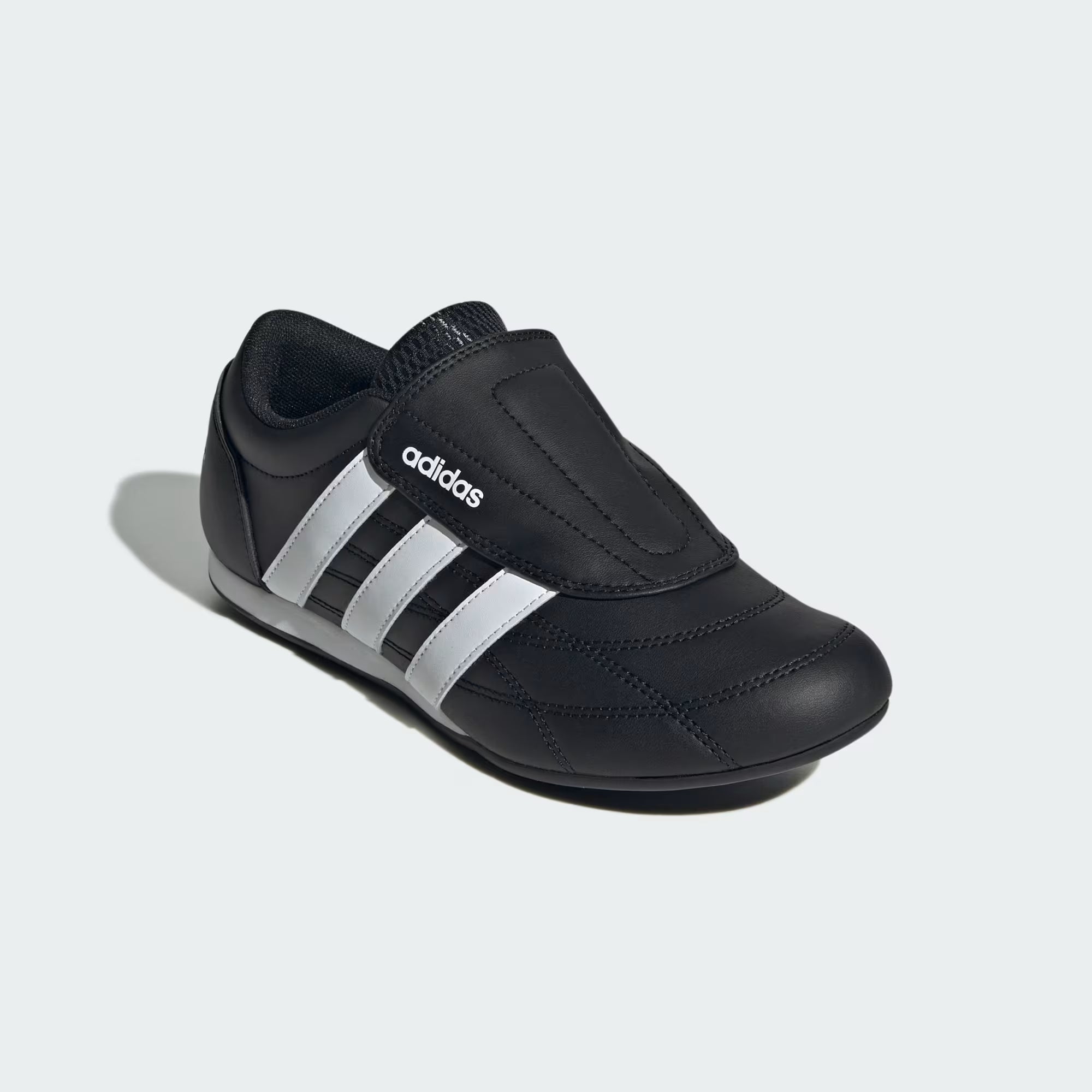 Adidas Tekwen JS3871