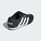 Adidas Tekwen JS3871