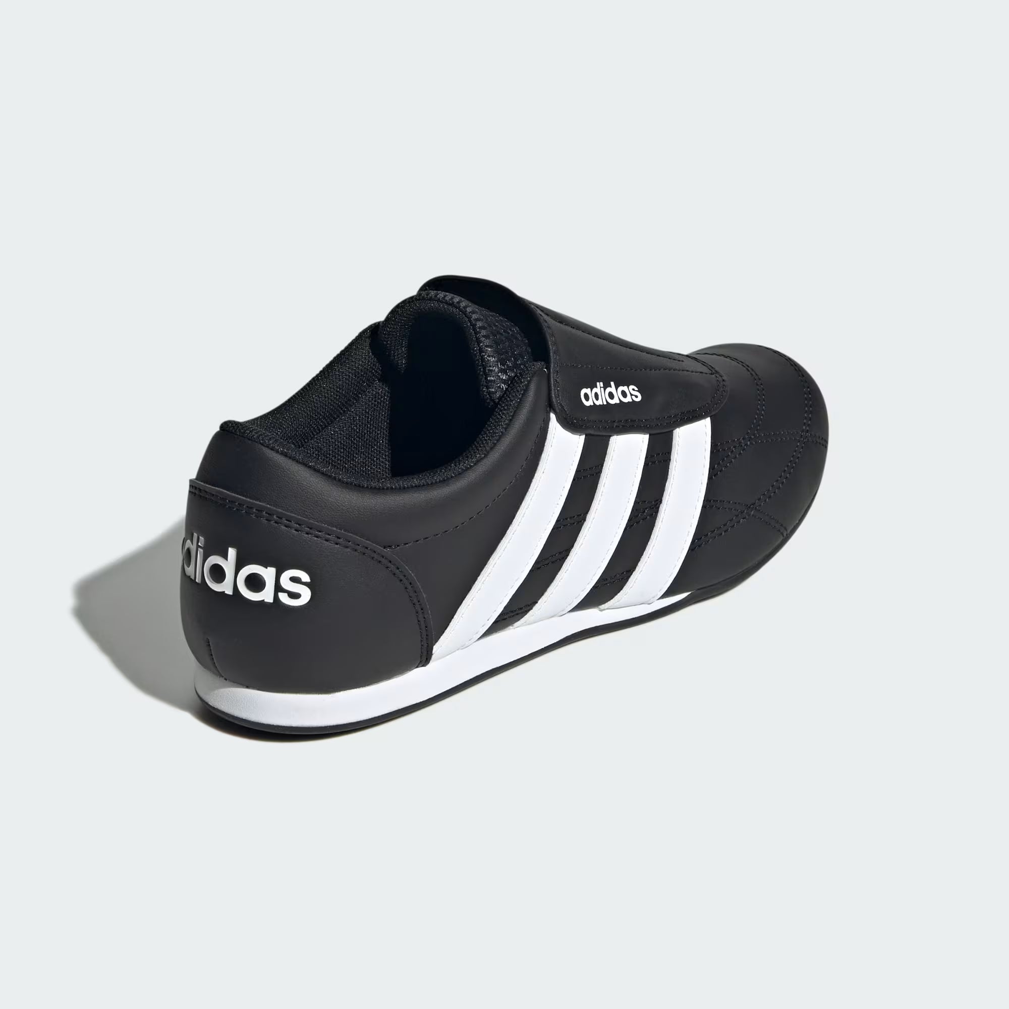Adidas Tekwen JS3871