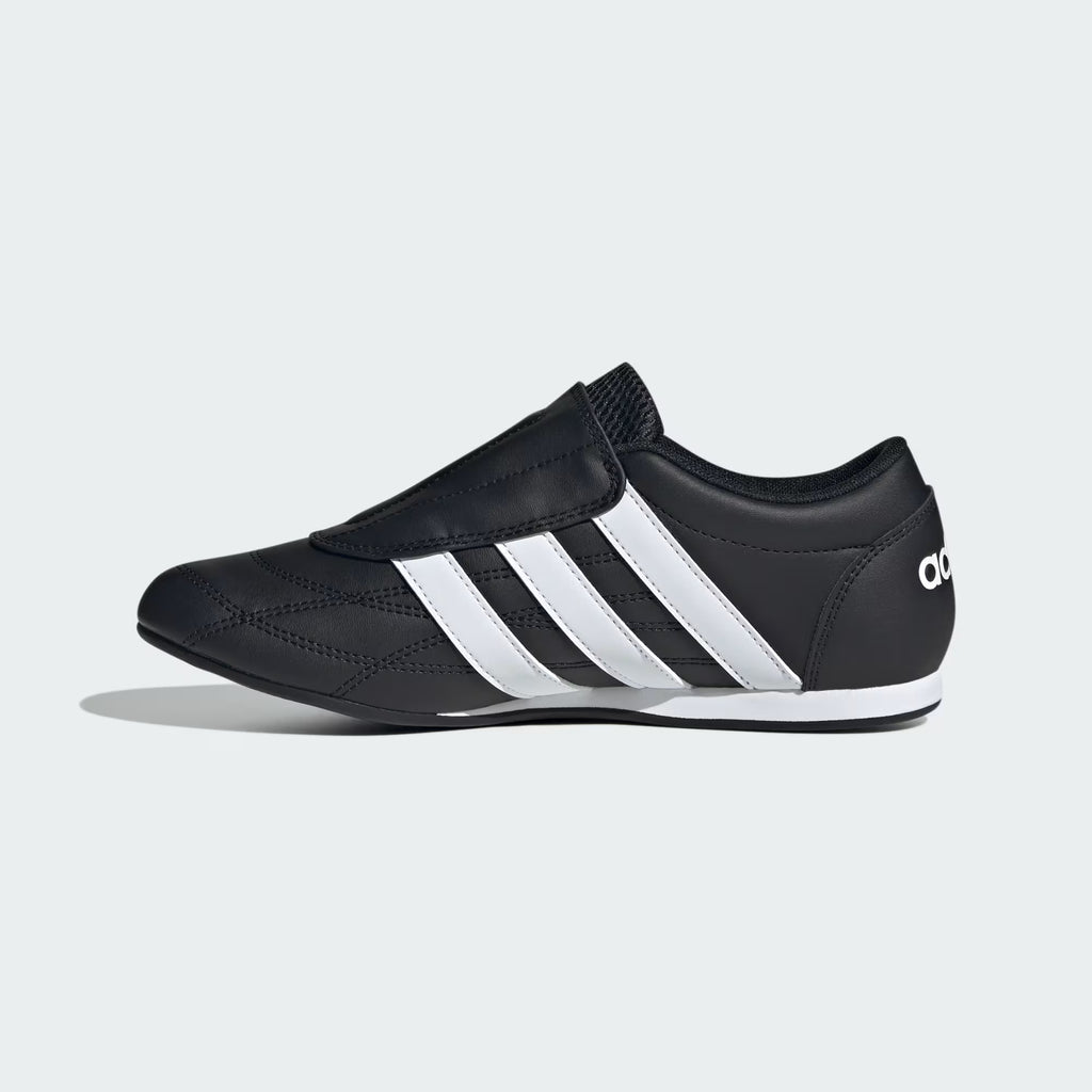 Adidas Tekwen JS3871