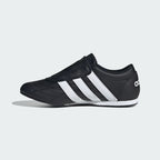 Adidas Tekwen JS3871