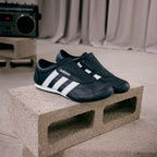 Adidas Tekwen JS3871