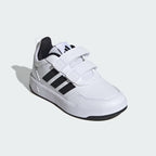 Adidas Tensaur Sport 3.0 JQ1843