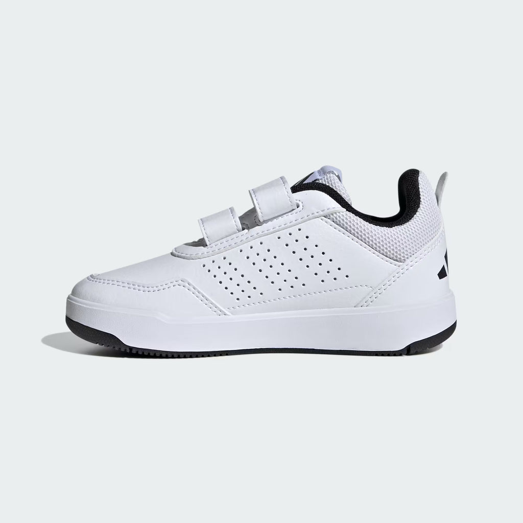 Adidas Tensaur Sport 3.0 JQ1843
