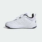 Adidas Tensaur Sport 3.0 JQ1843