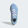 Tenis Adidas Ultrarun 5 Niños if4140