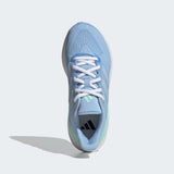 Tenis Adidas Ultrarun 5 Niños if4140