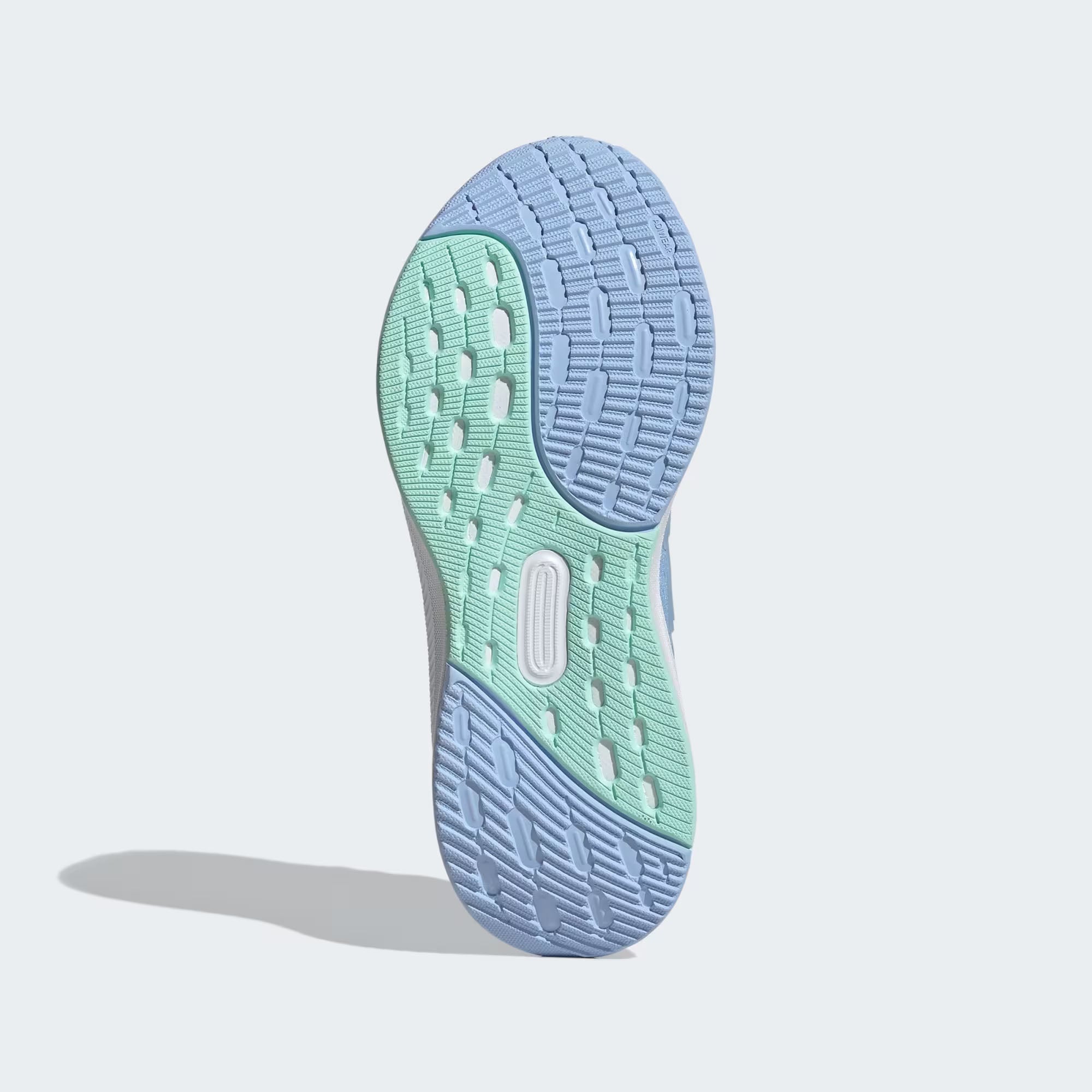 Adidas Ultra Run 5 Niños IF4140