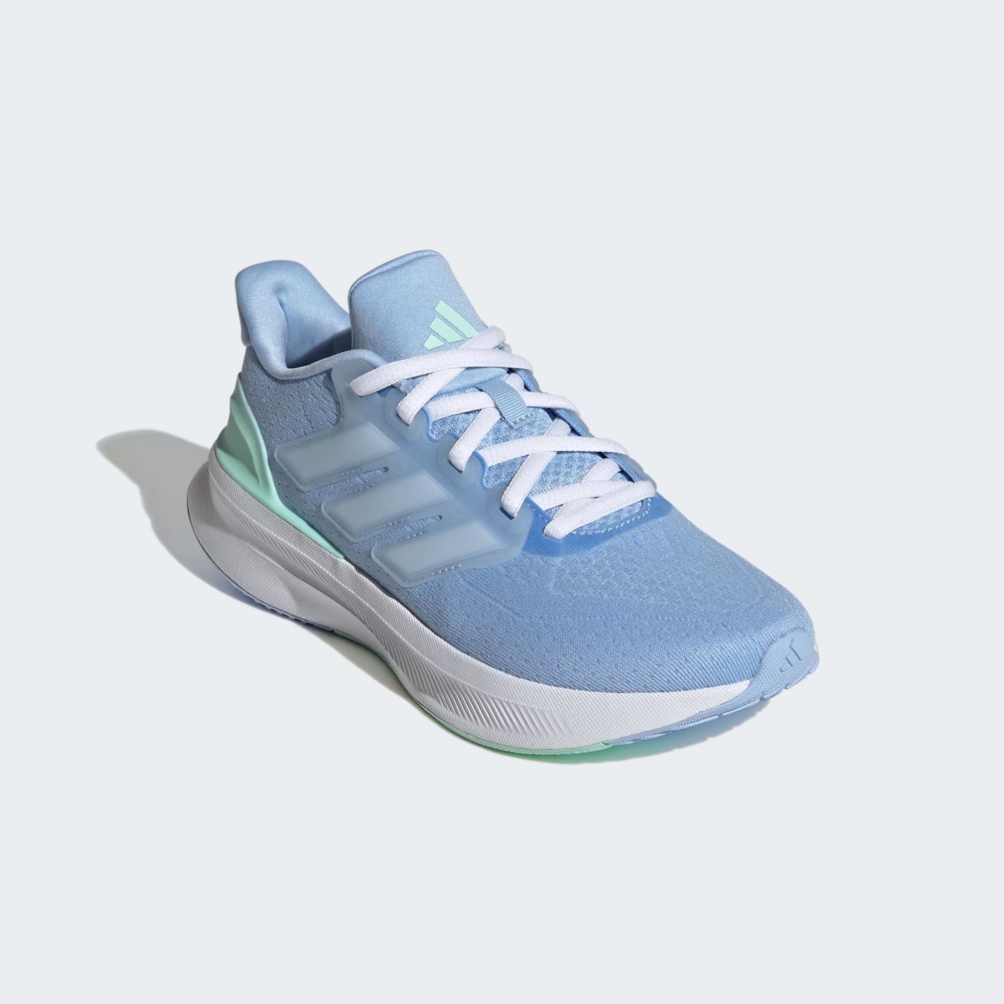 Adidas Ultra Run 5 Niños IF4140