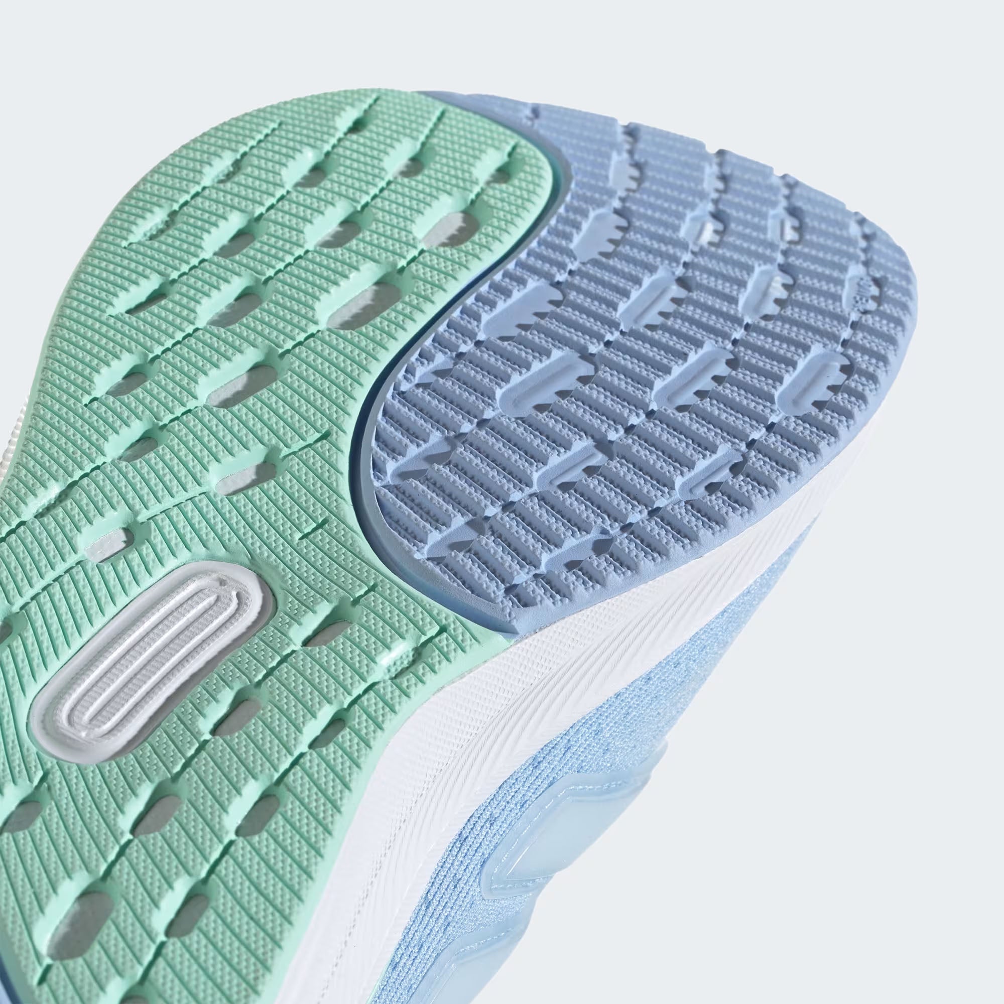 Adidas Ultra Run 5 Niños IF4140