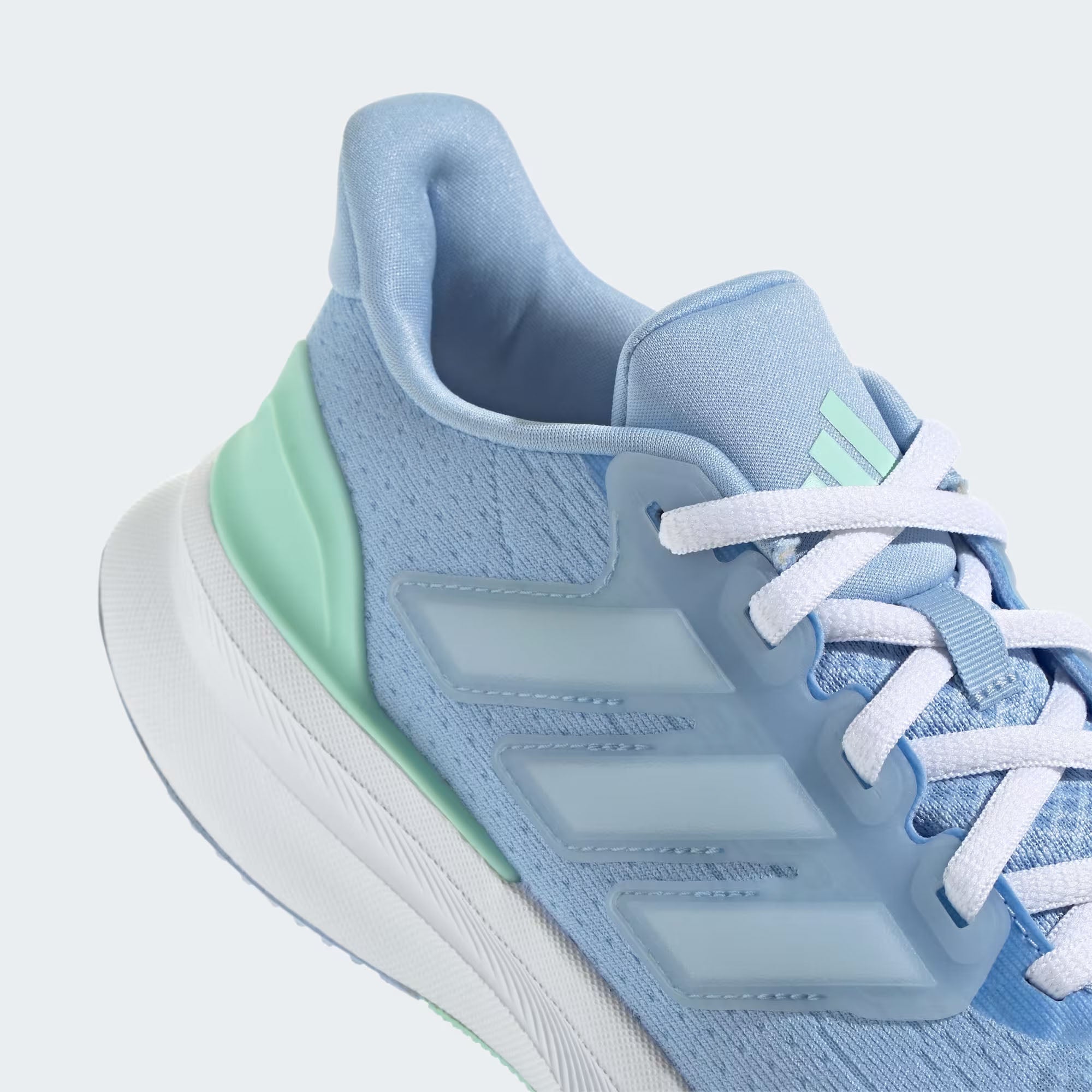 Adidas Ultra Run 5 Niños IF4140