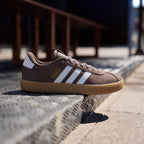 Adidas VL Court 3.0 JP7536