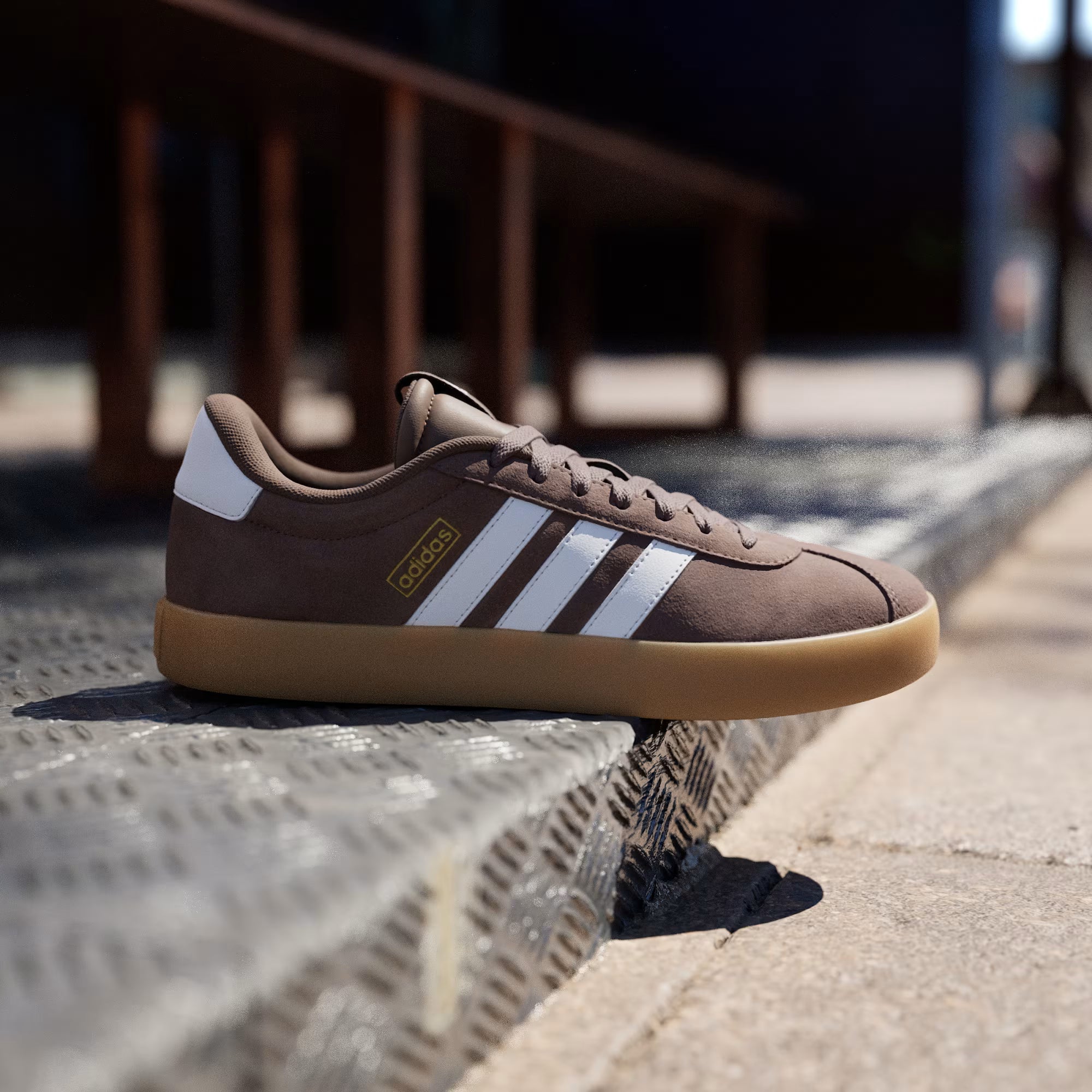 Adidas VL Court 3.0 JP7536
