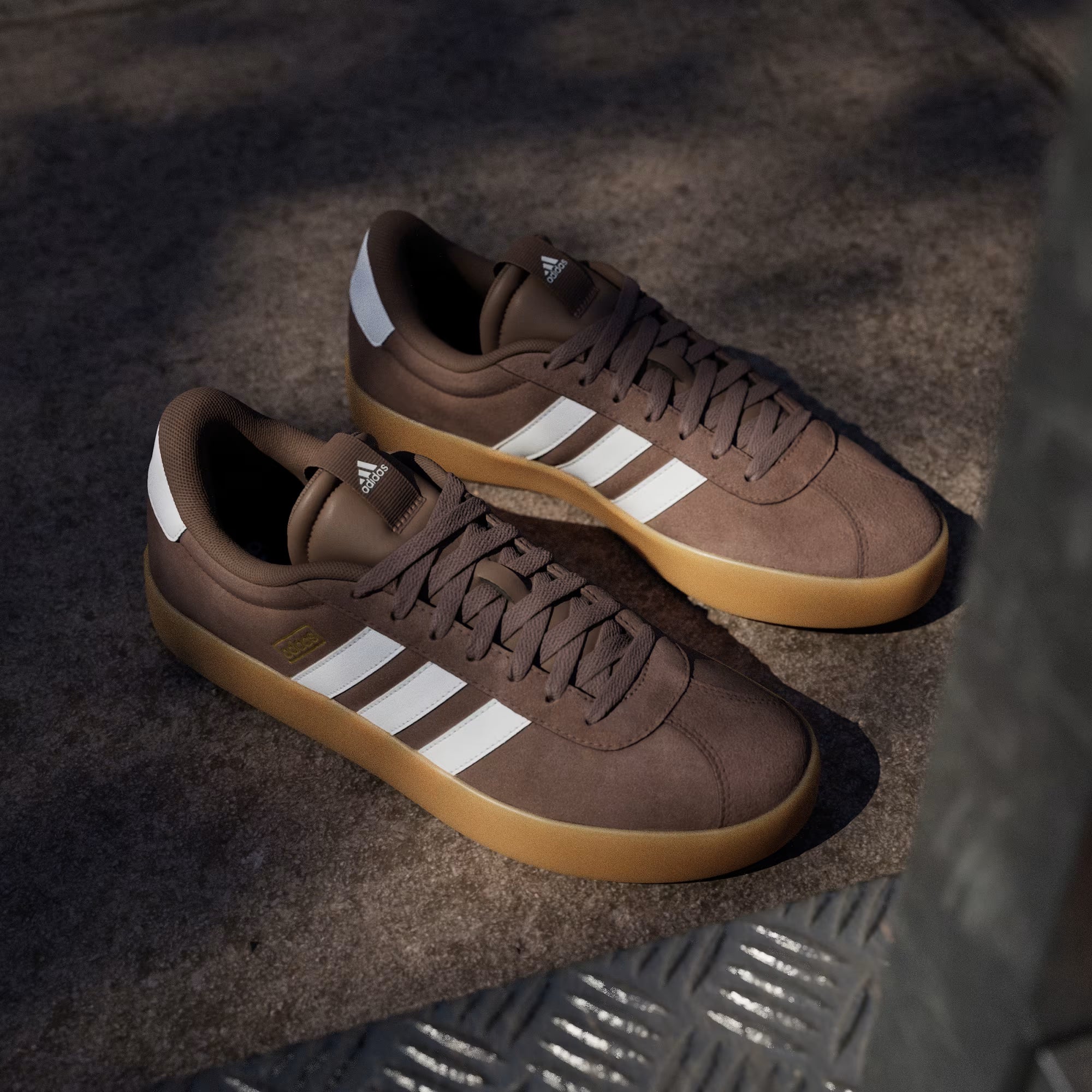 Adidas VL Court 3.0 JP7536