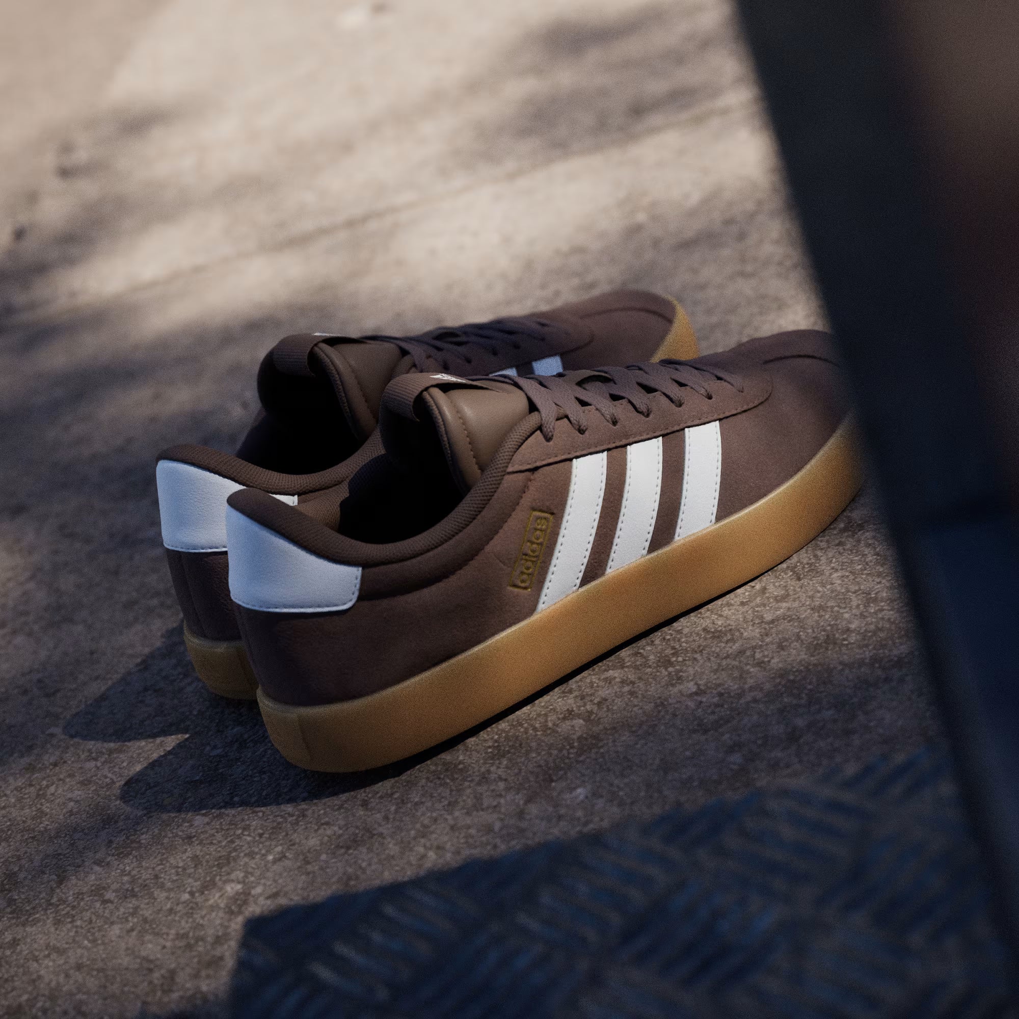 Adidas VL Court 3.0 JP7536