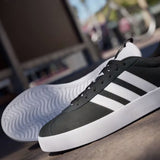 Tenis Adidas VL Court 3.0 ID6278