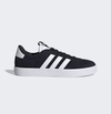 Tenis Adidas VL Court 3.0 ID6278