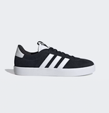 Tenis Adidas VL Court 3.0 ID6278