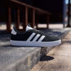 Tenis Adidas VL Court 3.0 ID6278