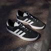 Tenis Adidas VL Court 3.0 ID6278