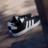 Tenis Adidas VL Court 3.0 ID6278