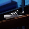 Tenis Adidas VL Court 3.0 ID6278