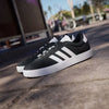 Tenis Adidas VL Court 3.0 ID6278