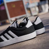 Tenis Adidas VL Court 3.0 ID6278