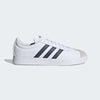 Tenis Adidas VL Court Base id3709