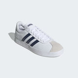 Tenis Adidas VL Court Base id3709