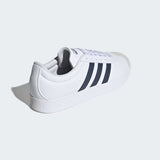 Tenis Adidas VL Court Base id3709