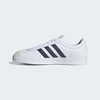 Tenis Adidas VL Court Base id3709