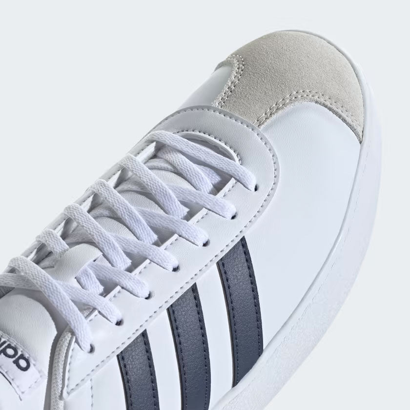 Adidas VL Court Base ID3709