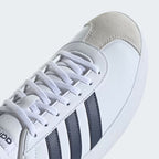 Adidas VL Court Base ID3709
