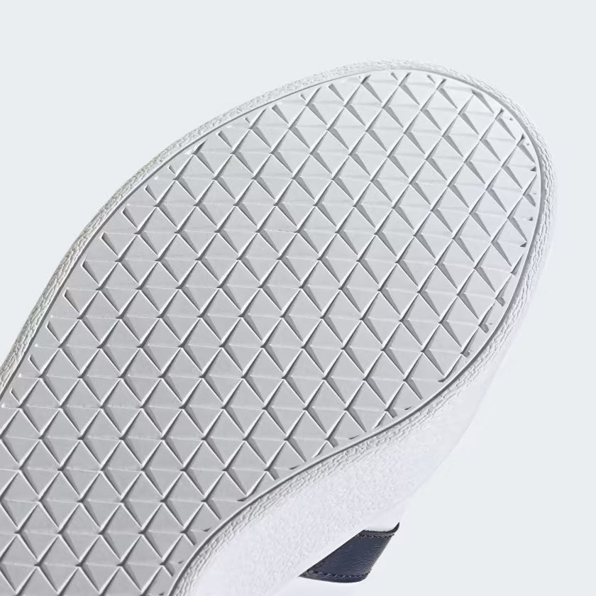 Adidas VL Court Base ID3709