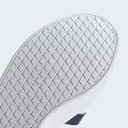 Adidas VL Court Base ID3709