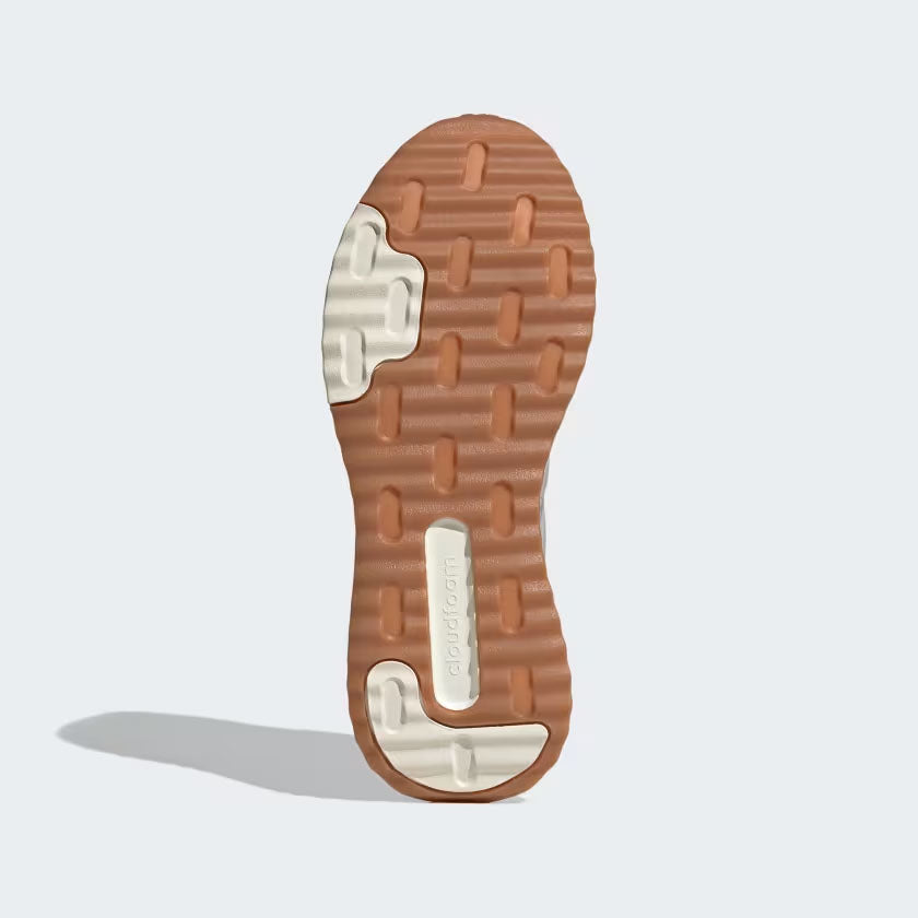 Adidas X_PLR Path IE6463