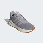 Adidas X_PLR Path IE6463