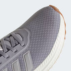 Adidas X_PLR Path IE6463