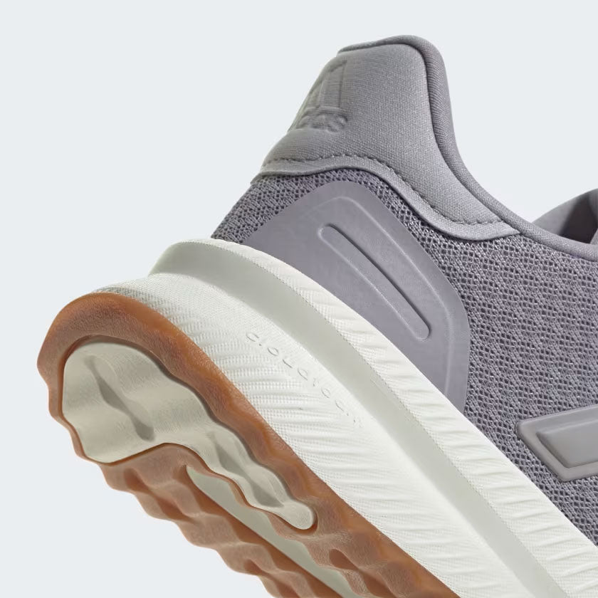 Adidas X_PLR Path IE6463