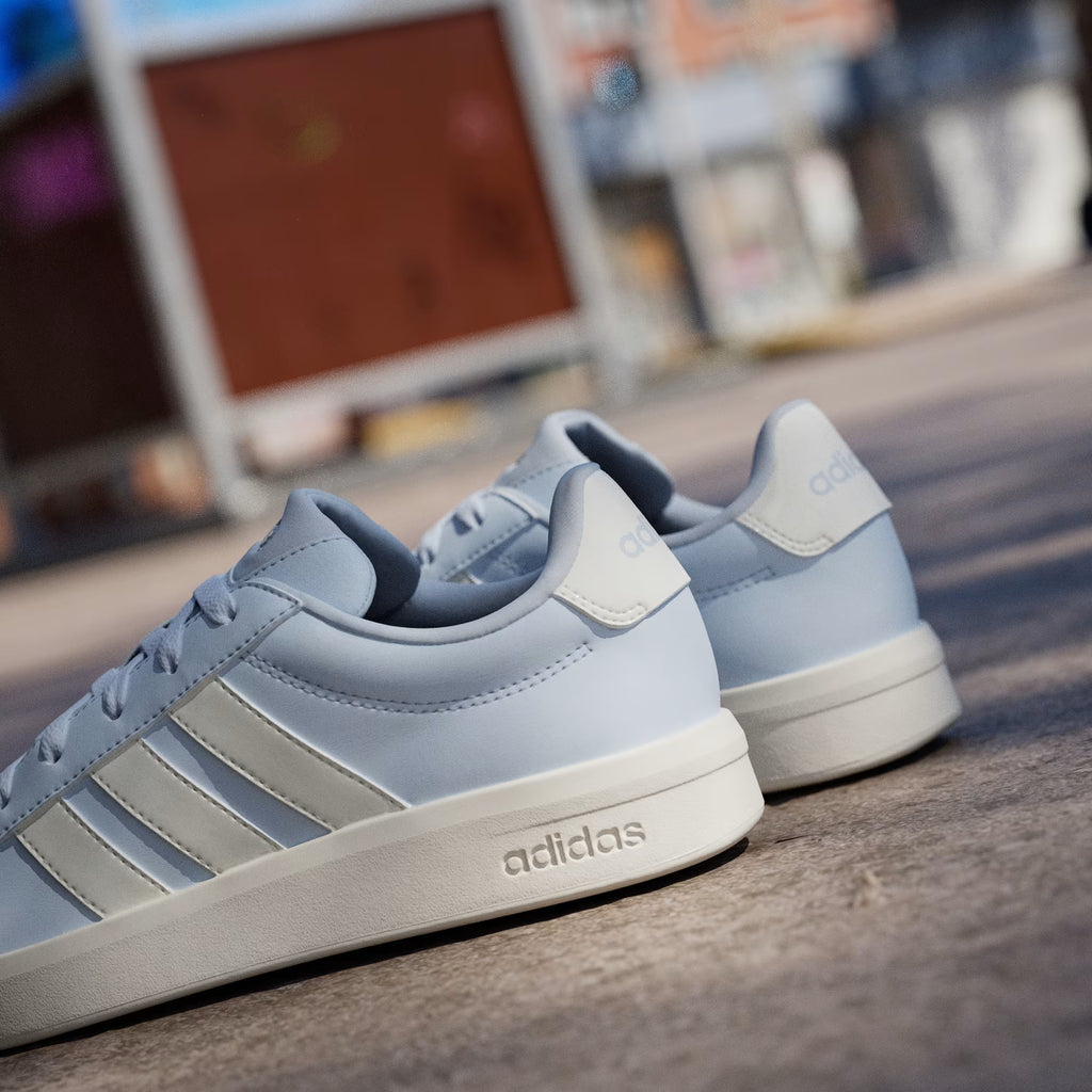 Adidas Grand Court Base 3.0 HQ0088