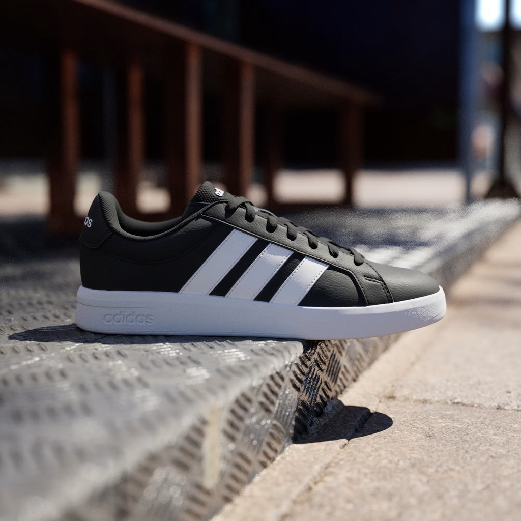 Adidas Grand Court Base 3.0 HQ0082