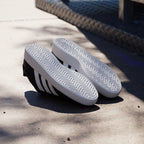 Adidas Grand Court Base 3.0 HQ0082