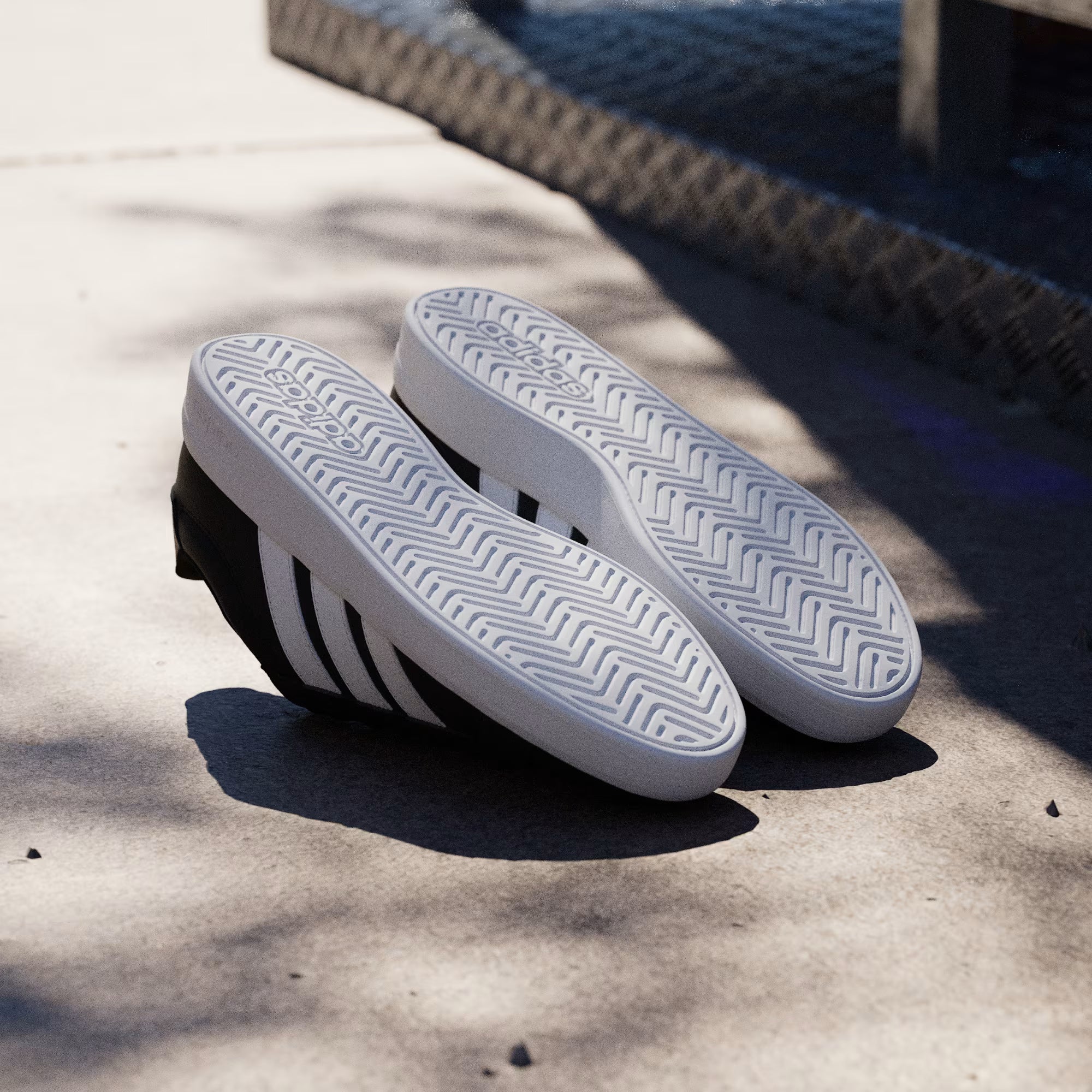 Adidas Grand Court Base 3.0 HQ0082