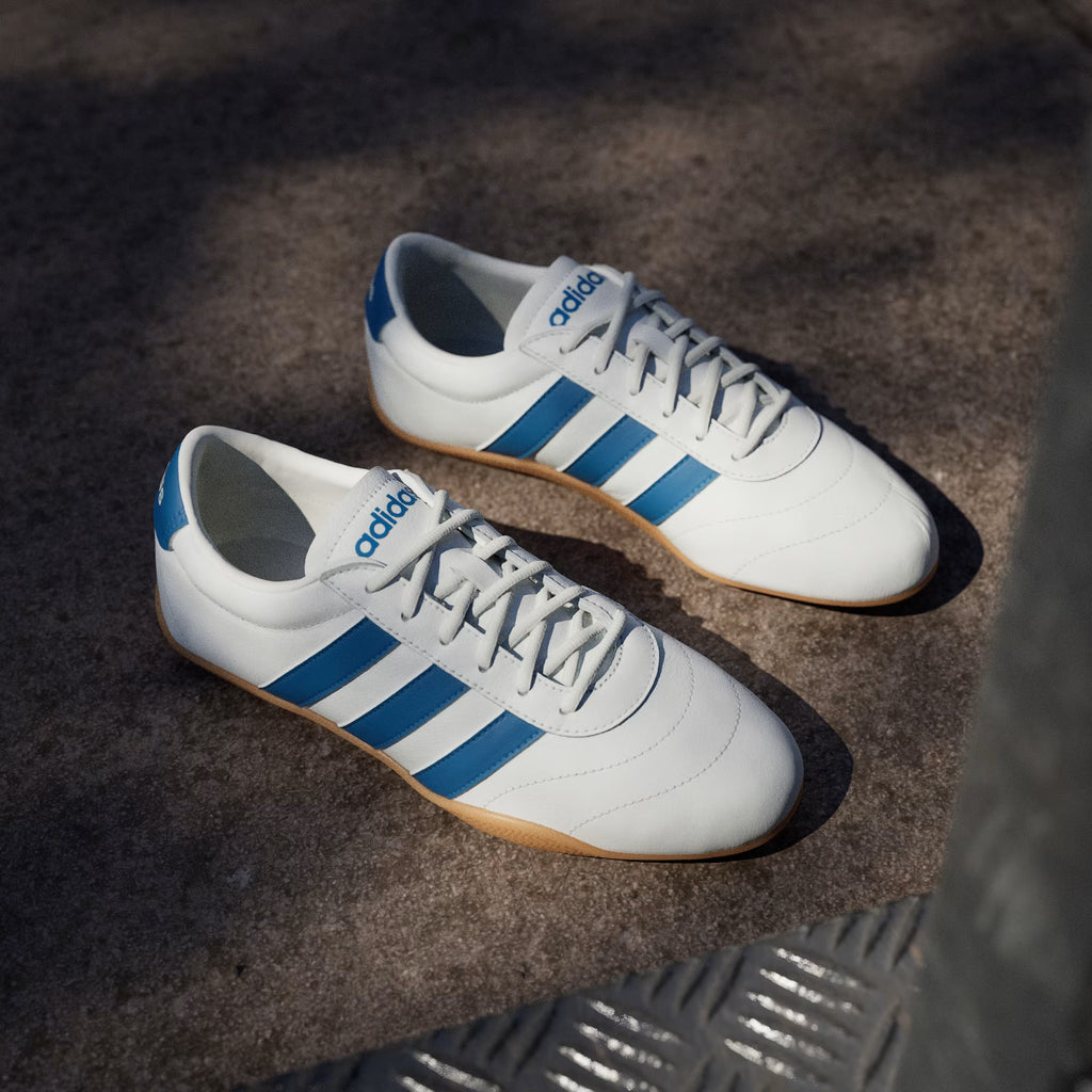 Adidas Grand Court JQ7238