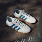 Adidas Grand Court JQ7238