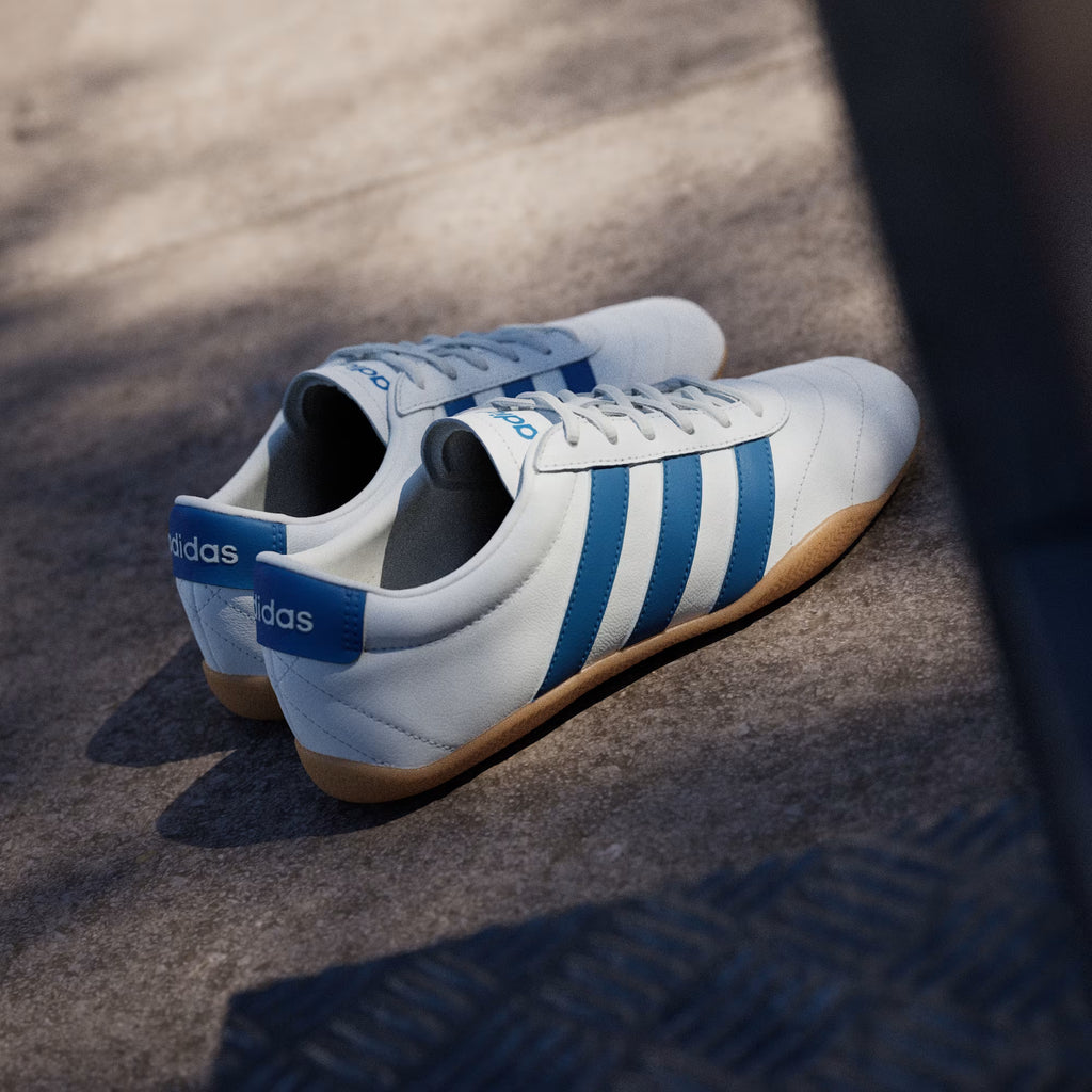 Adidas Grand Court JQ7238