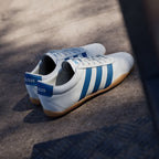 Adidas Grand Court JQ7238