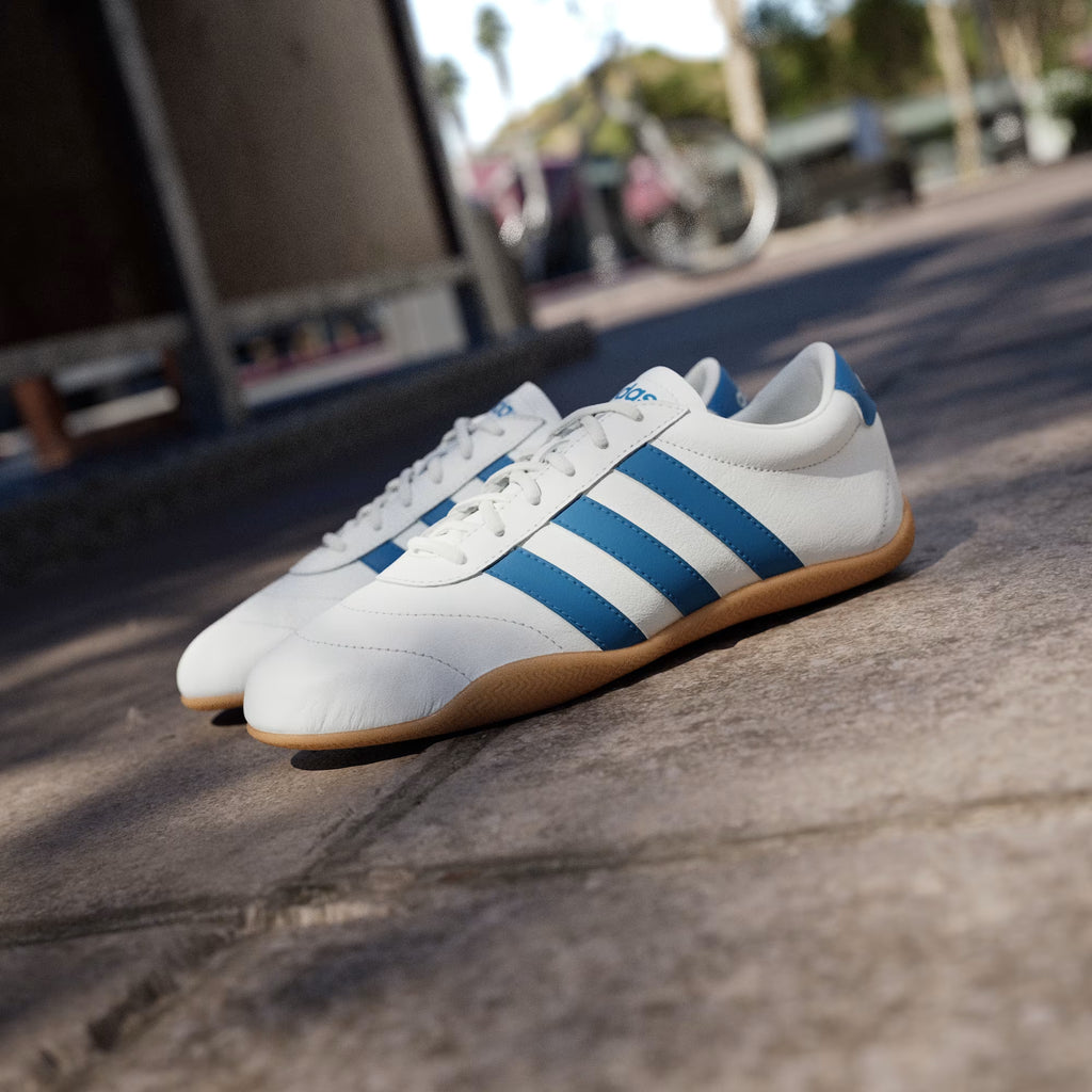 Adidas Grand Court JQ7238